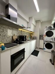 Blk 181B Boon Lay Meadow (Jurong West), HDB 2 Rooms #579883281